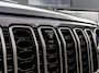 Jeep Gladiator Rubicon 3.6 V6 Automaat | LPG | 3 Persoons | Grijs kenteken | LPG |
