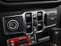 Jeep Gladiator Rubicon 3.6 V6 Automaat | 5 Persoons | Grijs kenteken | LPG | Navi |