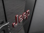 Jeep Gladiator Rubicon 3.6 V6 Automaat | LPG | 5 Persoons | Grijs kenteken | LPG |
