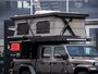 Jeep Gladiator Rubicon 3.6 V6 Automaat | Camper | 5 Persoons | Grijs kenteken | LPG |