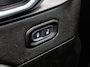 Jeep Gladiator Rubicon 3.6 V6 Automaat | LPG | 3 Persoons | Grijs kenteken | LPG |