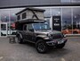Jeep Gladiator Rubicon 3.6 V6 Automaat | Camper | 5 Persoons | Grijs kenteken | LPG |
