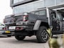 Jeep Gladiator Rubicon 3.6 V6 Automaat | LPG | 5 Persoons | Grijs kenteken | LPG |