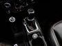 Jeep Gladiator Rubicon 3.6 V6 Automaat | LPG | 3 Persoons | Grijs kenteken | LPG |