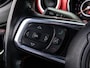 Jeep Gladiator Rubicon 3.6 V6 Automaat | LPG | 5 Persoons | Grijs kenteken | LPG |