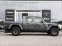 Jeep Gladiator Rubicon 3.6 V6 Automaat | LPG | 5 Persoons | Grijs kenteken | LPG |