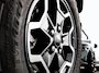 Jeep Gladiator Rubicon 3.6 V6 Automaat | LPG | 3 Persoons | Grijs kenteken | LPG |