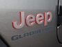 Jeep Gladiator Rubicon 3.6 V6 Automaat | Camper | 5 Persoons | Grijs kenteken | LPG |