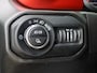 Jeep Gladiator Rubicon 3.6 V6 Automaat | 5 Persoons | Grijs kenteken | LPG | Navi |