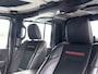 Jeep Gladiator Rubicon 3.6 V6 Automaat | LPG | 5 Persoons | Grijs kenteken | LPG |