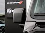 Jeep Gladiator Rubicon 3.6 V6 Automaat | LPG | 3 Persoons | Grijs kenteken | LPG |