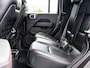 Jeep Gladiator Rubicon 3.6 V6 Automaat | LPG | 5 Persoons | Grijs kenteken | LPG |