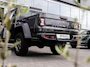 Jeep Gladiator Rubicon 3.6 V6 Automaat | LPG | 3 Persoons | Grijs kenteken | LPG |