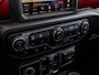 Jeep Gladiator Rubicon 3.6 V6 Automaat | LPG | 5 Persoons | Grijs kenteken | LPG |
