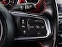 Jeep Gladiator Rubicon 3.6 V6 Automaat | LPG | 5 Persoons | Grijs kenteken | LPG |