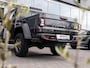 Jeep Gladiator Rubicon 3.6 V6 Automaat | LPG | 5 Persoons | Grijs kenteken | LPG |