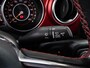 Jeep Gladiator Rubicon 3.6 V6 Automaat | LPG | 5 Persoons | Grijs kenteken | LPG |