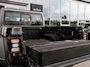 Jeep Gladiator Rubicon 3.6 V6 Automaat | LPG | 3 Persoons | Grijs kenteken | LPG |