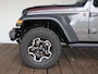 Jeep Gladiator Rubicon 3.6 V6 Automaat | 5 Persoons | Grijs kenteken | LPG | Navi |