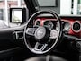 Jeep Gladiator Rubicon 3.6 V6 Automaat | LPG | 5 Persoons | Grijs kenteken | LPG |