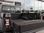 Jeep Gladiator Rubicon 3.6 V6 Automaat | LPG | 5 Persoons | Grijs kenteken | LPG |