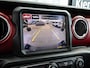 Jeep Gladiator Rubicon 3.6 V6 Automaat | LPG | 5 Persoons | Grijs kenteken | LPG |