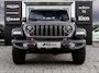 Jeep Gladiator Rubicon 3.6 V6 Automaat | LPG | 3 Persoons | Grijs kenteken | LPG |