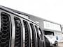 Jeep Gladiator Rubicon 3.6 V6 Automaat | LPG | 5 Persoons | Grijs kenteken | LPG |