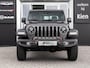 Jeep Gladiator Rubicon 3.6 V6 Automaat | LPG | 5 Persoons | Grijs kenteken | LPG |