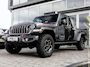 Jeep Gladiator Rubicon 3.6 V6 Automaat | LPG | 3 Persoons | Grijs kenteken | LPG |
