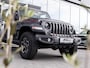 Jeep Gladiator Rubicon 3.6 V6 Automaat | LPG | 5 Persoons | Grijs kenteken | LPG |