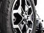 Jeep Gladiator Rubicon 3.6 V6 Automaat | LPG | 5 Persoons | Grijs kenteken | LPG |
