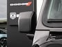 Jeep Gladiator Rubicon 3.6 V6 Automaat | LPG | 5 Persoons | Grijs kenteken | LPG |