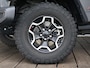 Jeep Gladiator Rubicon 3.6 V6 Automaat | 5 Persoons | Grijs kenteken | LPG | Navi |