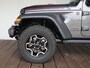Jeep Gladiator Rubicon 3.6 V6 Automaat | Camper | 5 Persoons | Grijs kenteken | LPG |