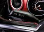 Jeep Gladiator Rubicon 3.6 V6 Automaat | LPG | 3 Persoons | Grijs kenteken | LPG |