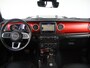 Jeep Gladiator Rubicon 3.6 V6 Automaat | Camper | 5 Persoons | Grijs kenteken | LPG |