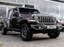 Jeep Gladiator Rubicon 3.6 V6 Automaat | LPG | 3 Persoons | Grijs kenteken | LPG |