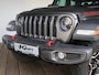 Jeep Gladiator Rubicon 3.6 V6 Automaat | Camper | 5 Persoons | Grijs kenteken | LPG |