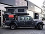 Jeep Gladiator Rubicon 3.6 V6 Automaat | Camper | 5 Persoons | Grijs kenteken | LPG |