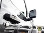 Jeep Gladiator Rubicon 3.6 V6 Automaat | LPG | 5 Persoons | Grijs kenteken | LPG |