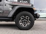 Jeep Gladiator Rubicon 3.6 V6 Automaat | LPG | 5 Persoons | Grijs kenteken | LPG |