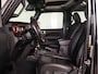 Jeep Gladiator Rubicon 3.6 V6 Automaat | Camper | 5 Persoons | Grijs kenteken | LPG |
