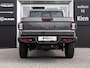 Jeep Gladiator Rubicon 3.6 V6 Automaat | LPG | 5 Persoons | Grijs kenteken | LPG |