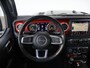 Jeep Gladiator Rubicon 3.6 V6 Automaat | Camper | 5 Persoons | Grijs kenteken | LPG |