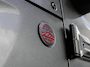 Jeep Gladiator Rubicon 3.6 V6 Automaat | LPG | 3 Persoons | Grijs kenteken | LPG |