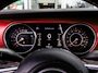 Jeep Gladiator Rubicon 3.6 V6 Automaat | LPG | 3 Persoons | Grijs kenteken | LPG |