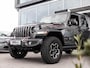 Jeep Gladiator Rubicon 3.6 V6 Automaat | LPG | 5 Persoons | Grijs kenteken | LPG |