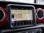 Jeep Gladiator Rubicon 3.6 V6 Automaat | LPG | 5 Persoons | Grijs kenteken | LPG |