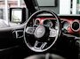Jeep Gladiator Rubicon 3.6 V6 Automaat | LPG | 3 Persoons | Grijs kenteken | LPG |